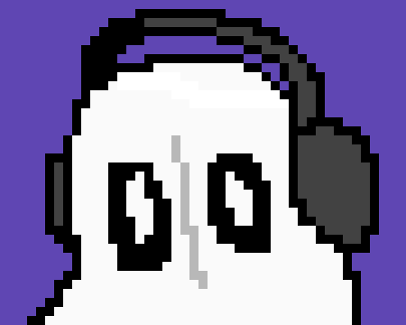 [c9c00b] does anyone know any good human bases I could use??