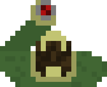 [482ddf] npc vinho