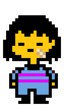 [9d4702] frisk