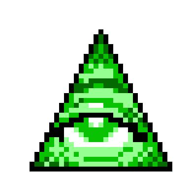 [9664c4] The Illuminati