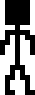 [9664c4] Man