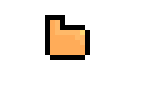 [ba79e9] Untitled