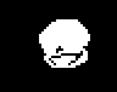 [3fcaee]  wip -Tom