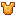 [c2e7ca] rose_quartz_chestplate