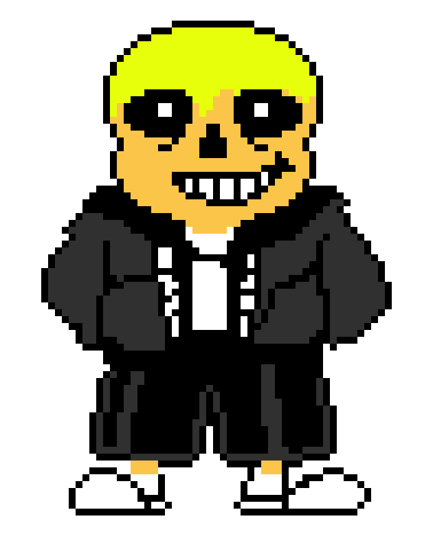 Zackrom
