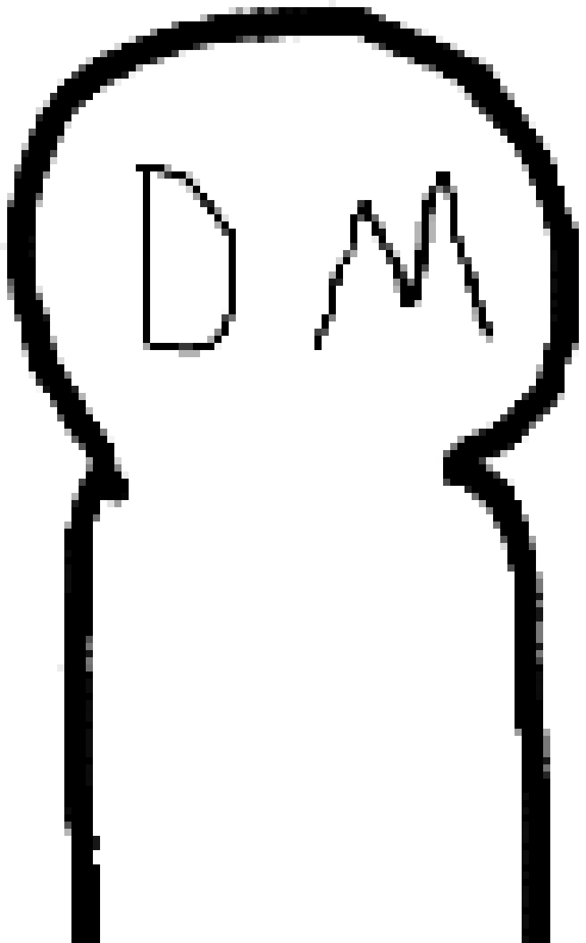 [990543] DM sprite for PAM DND -T