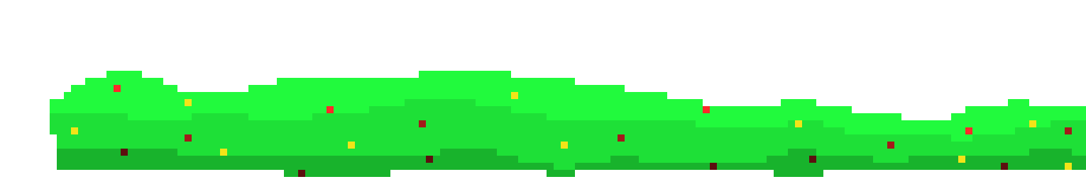 [f01503] Bush 1