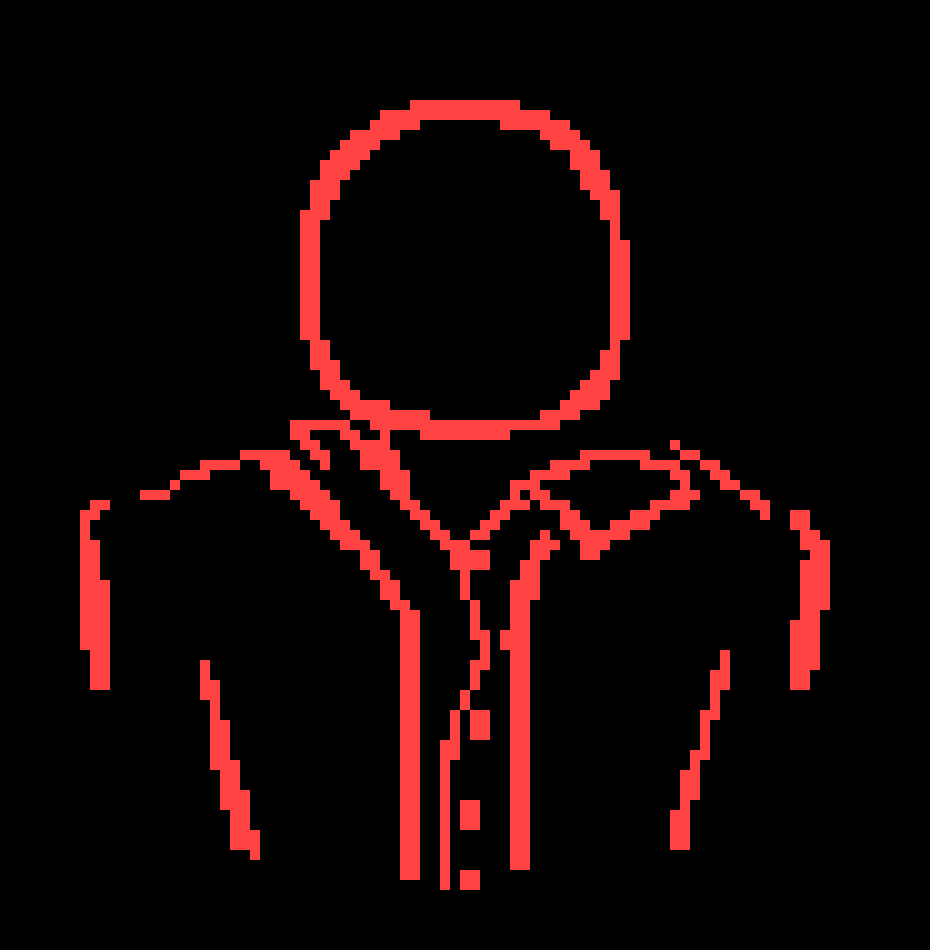 [ade5dd] cough