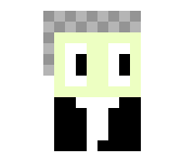 [9664c4] Bolsomito