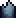 [c6f96d] The Tower