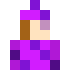 [b66256] 8 bit magician 