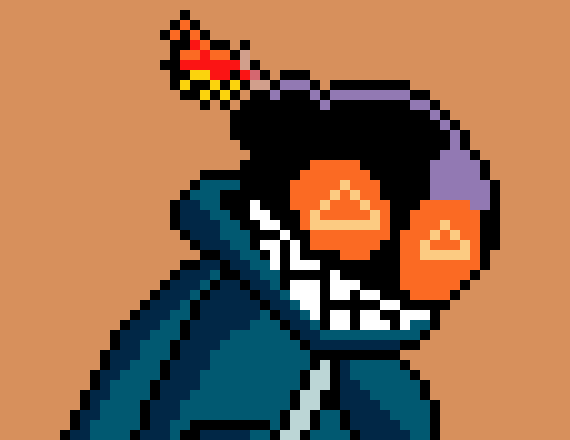 [4076f0] I'MA NUKE!!!!!!!!!!!!!!. -Whitty (cleetus)