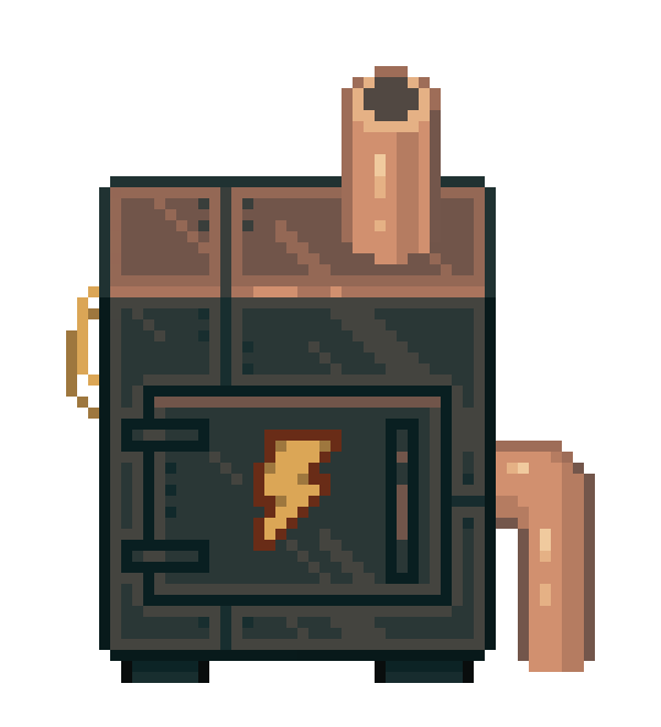 [d1a59d] GeneratorPowerOff1