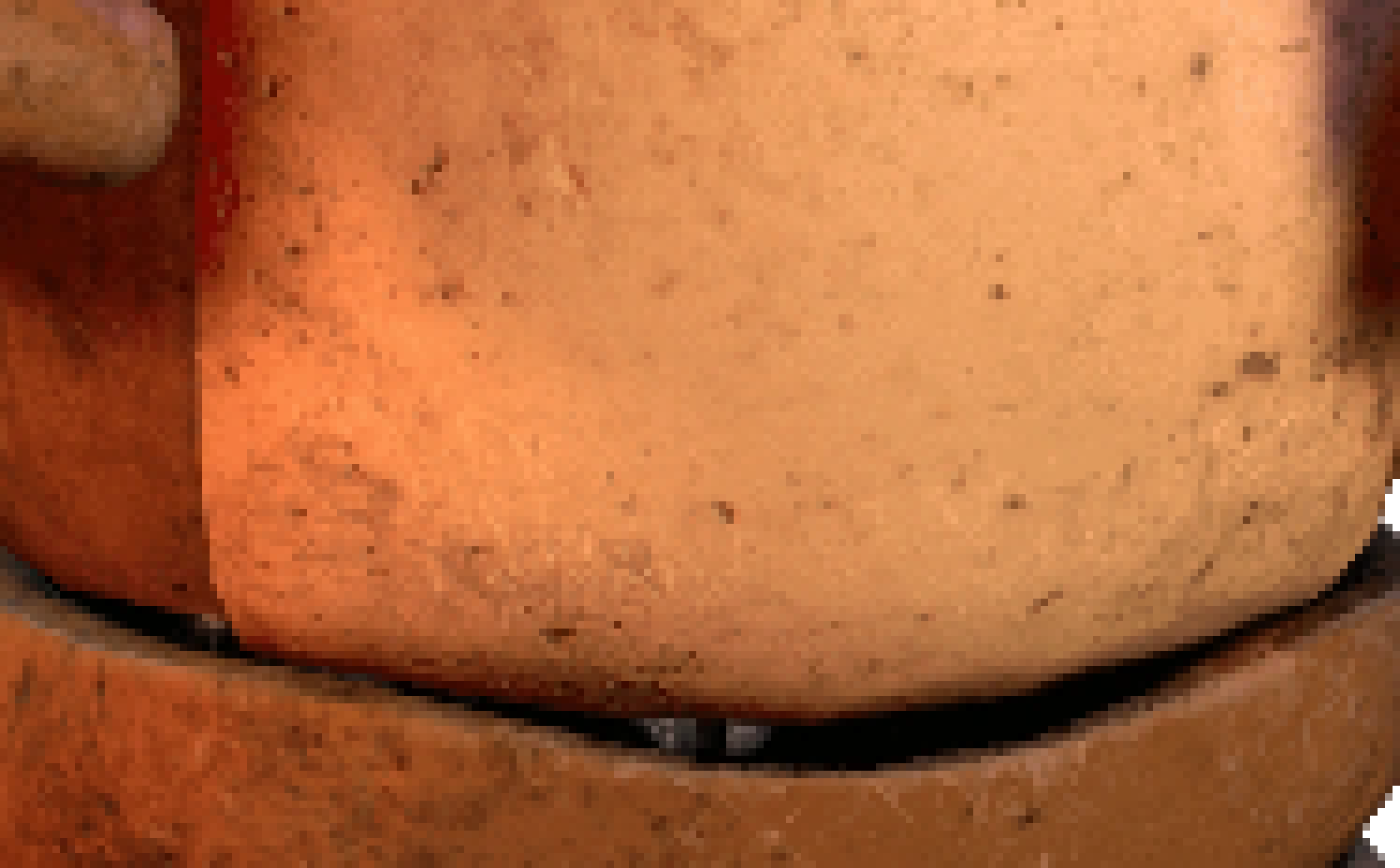 [f3626a] fred