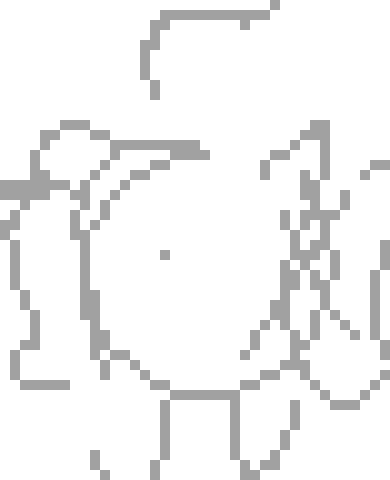 [d7b52b] Hi chat remains