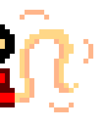 [390dcd] *random tentacle shaking noises.* 