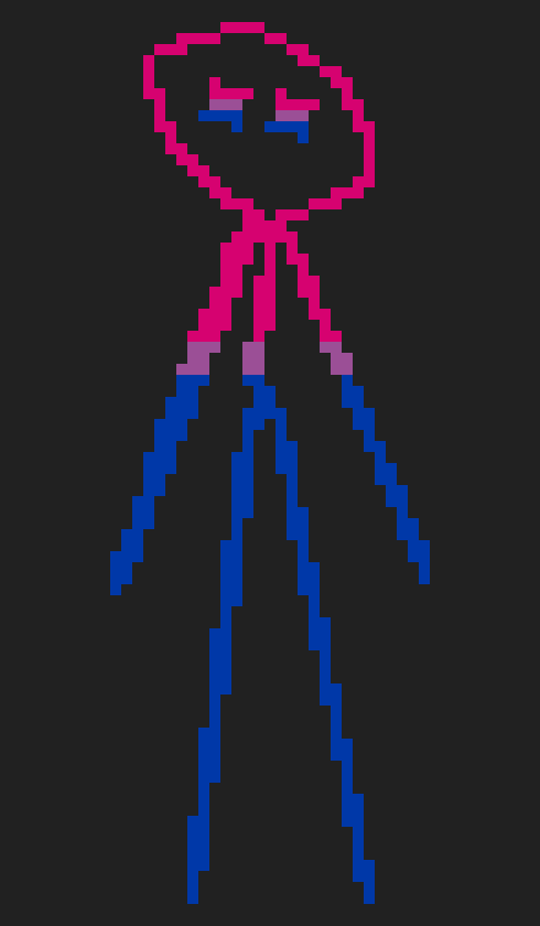 [6c4e5b]  not all of them