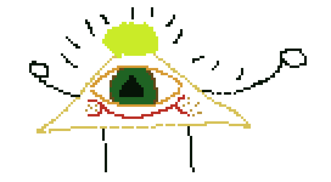 [9664c4] happy ilumanity