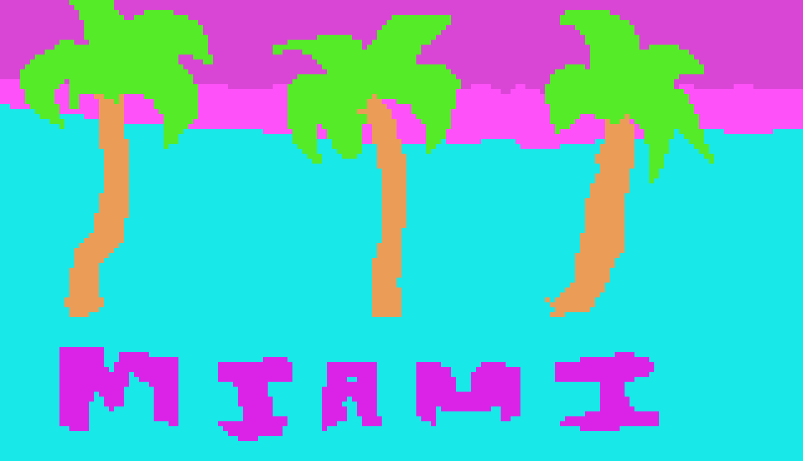 [fa0e21] miami