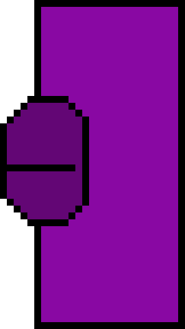[d1aacd] SpaceEyeClosed