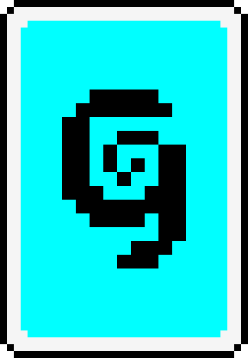 [9664c4] CardBack