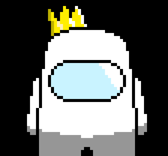 [43520c] hi pam - ink