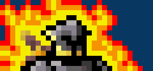 [30924d] So im guessing you cant