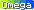 [79909c] Newomega