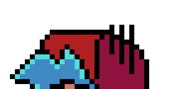 [d0ac6b] it's my mom's birthday as well void... i focus on family birthdays than my friends birthdays -W