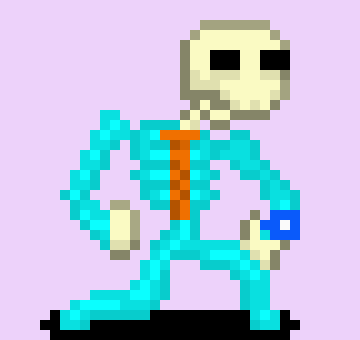[05b0c1] *He explores a bit. Perhaps just wandering to get his mind off of things.*