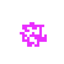 [312be0] Toy Icon
