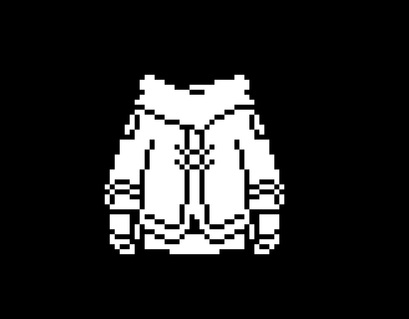 [53a360] Paperjam - Random Face Dude
