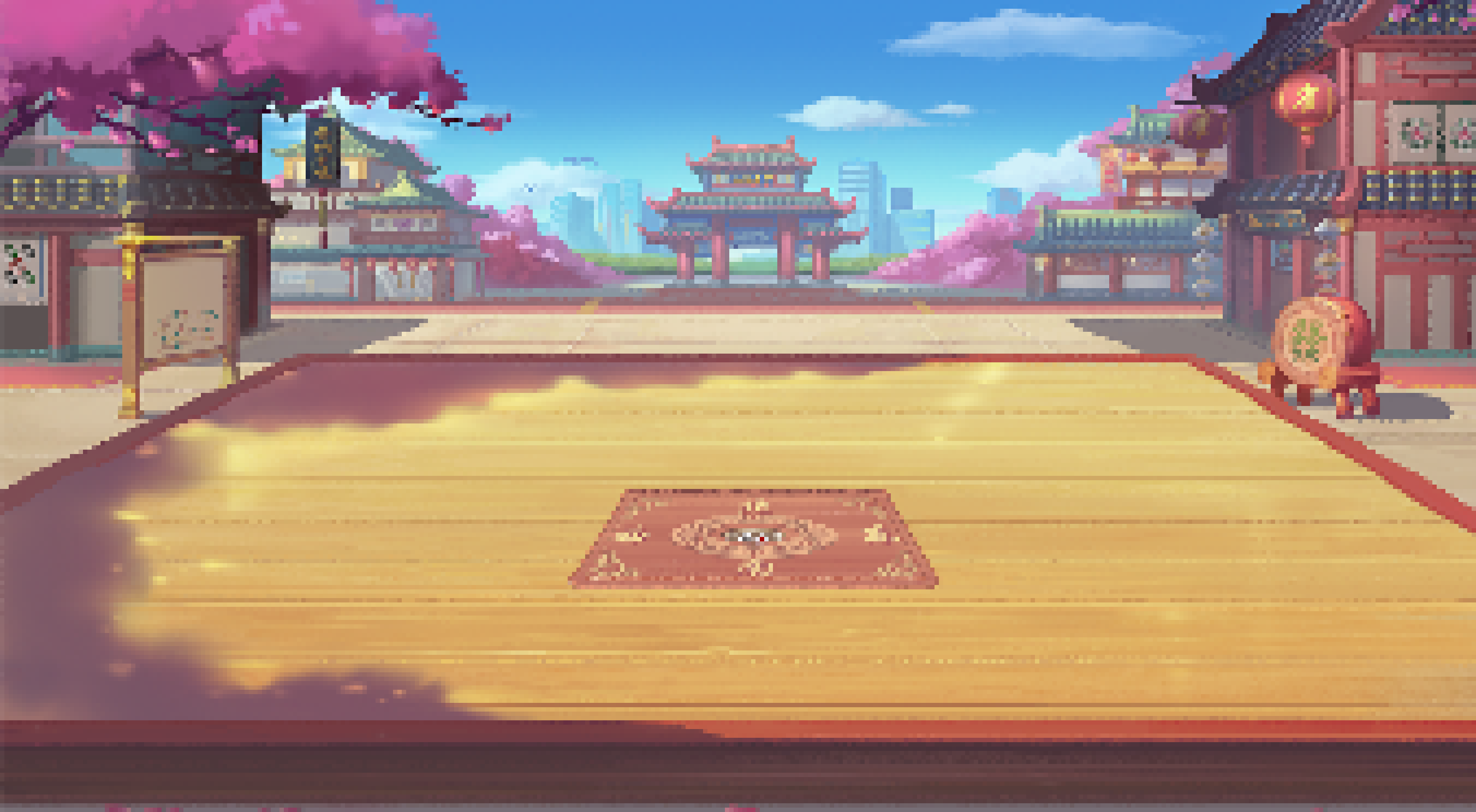 [b097eb] china