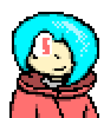 [5b2f3e] ack!