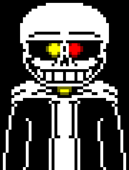[c7b058] mind if i join the rp?