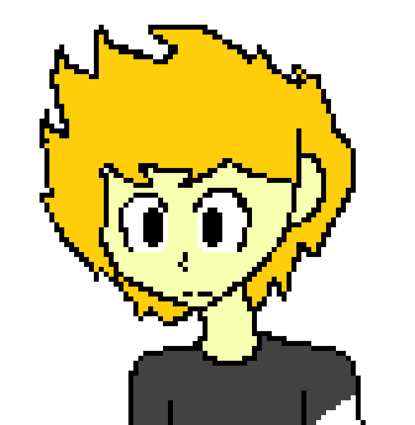 [d0ac6b] "i'm... not a bug... i'm a human..."
