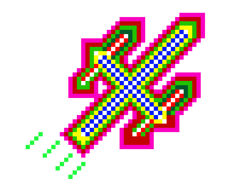 [6bc223] SWORFDD