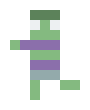 [233d13] frankie