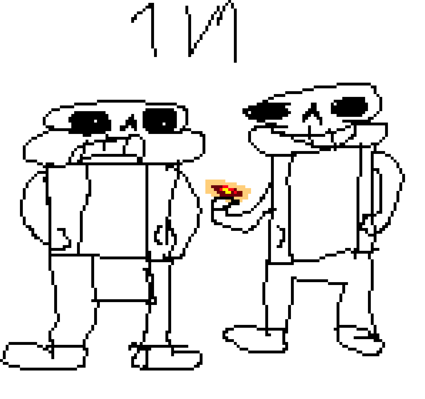[ce2f44] THUMBNAIL