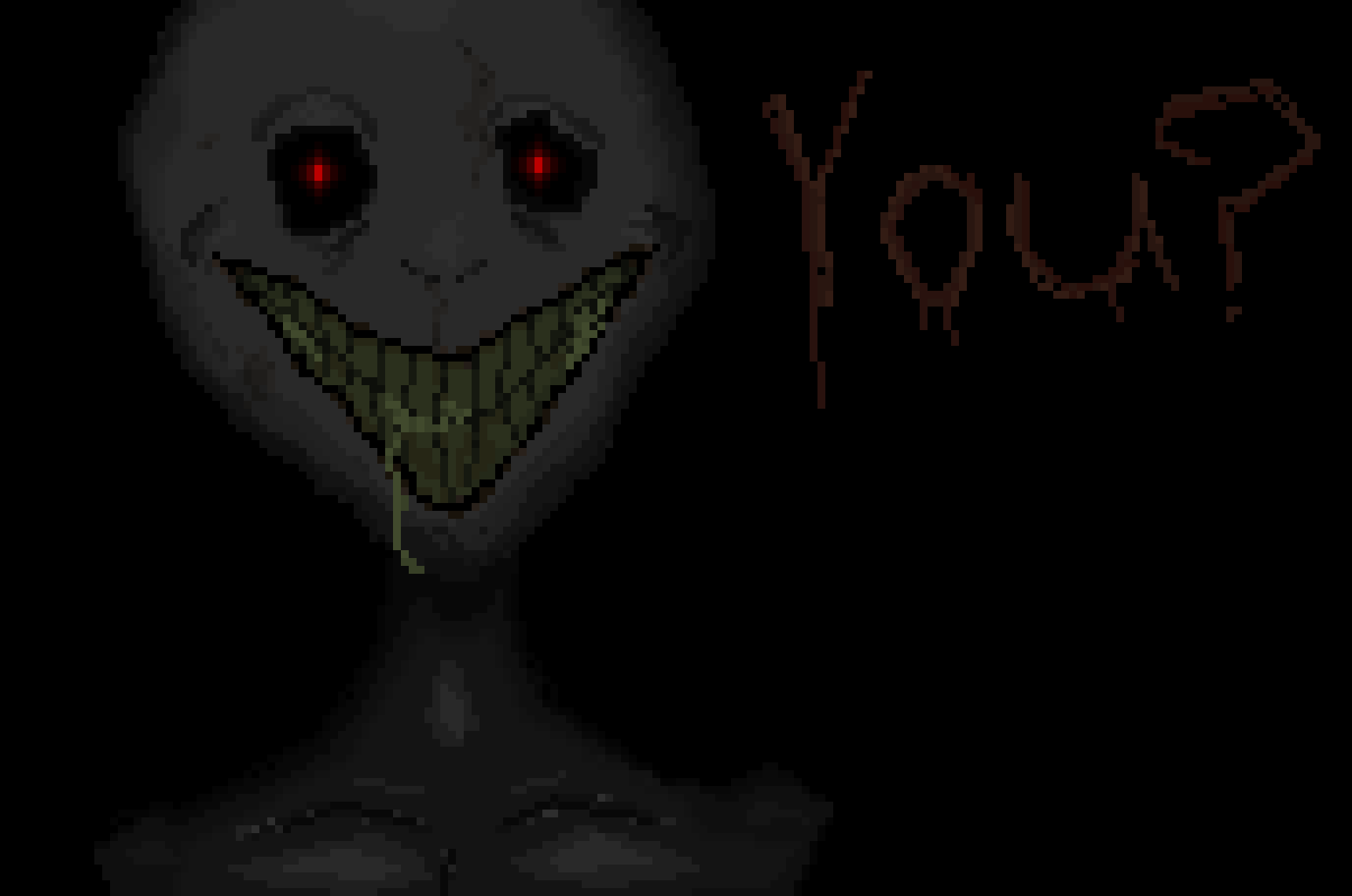 [5f0b27] sleep paralysis