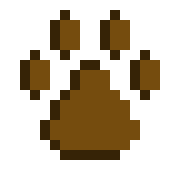 [9664c4] paw
