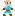 [9664c4] knight_right_walk1