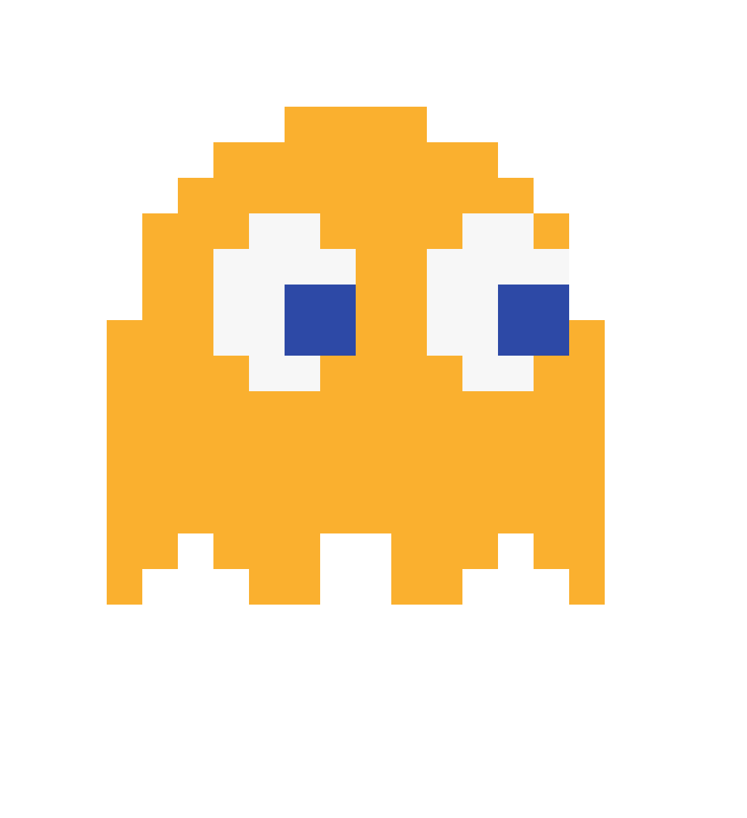 [3561c5] yellowghost
