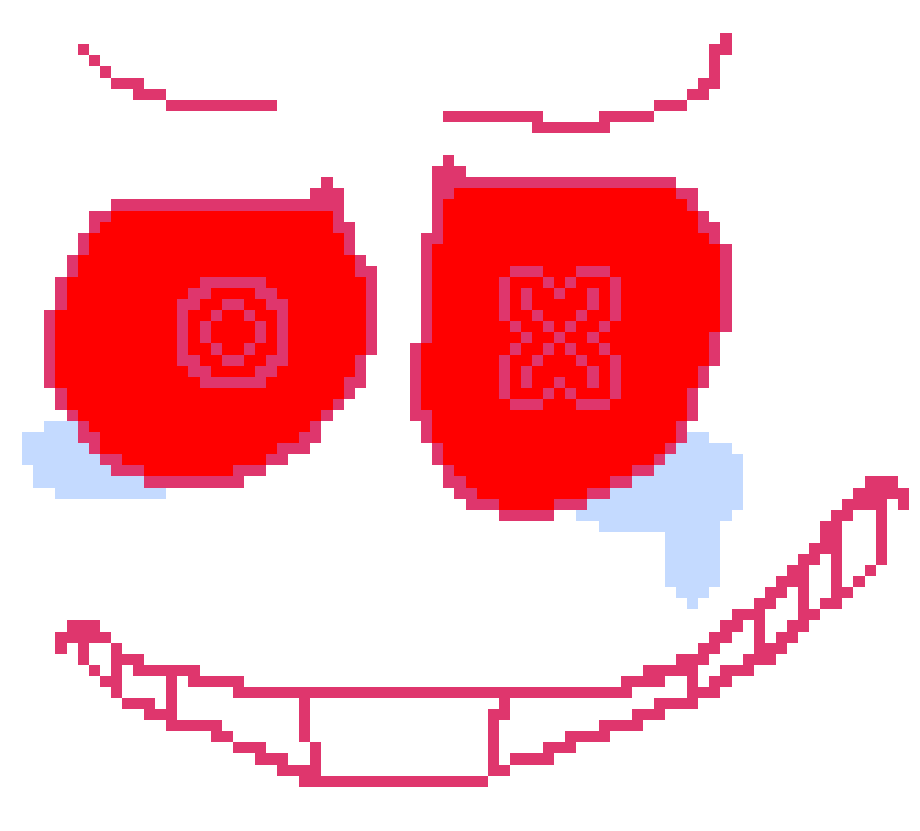 [719865] HEY! DON'T IGNORE ME!