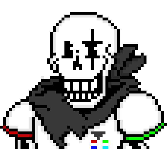 [71fafd] why is he staring at me?