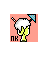 [9664c4] 28x28 pls god 