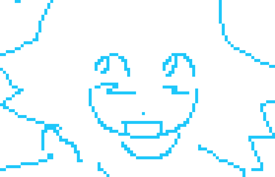 [d507d2] speaking of haiii xen