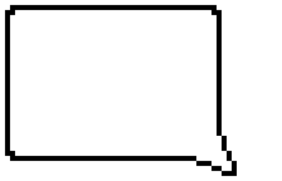 [25ede4] text box