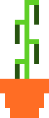 [df8de1] Cucumber 4