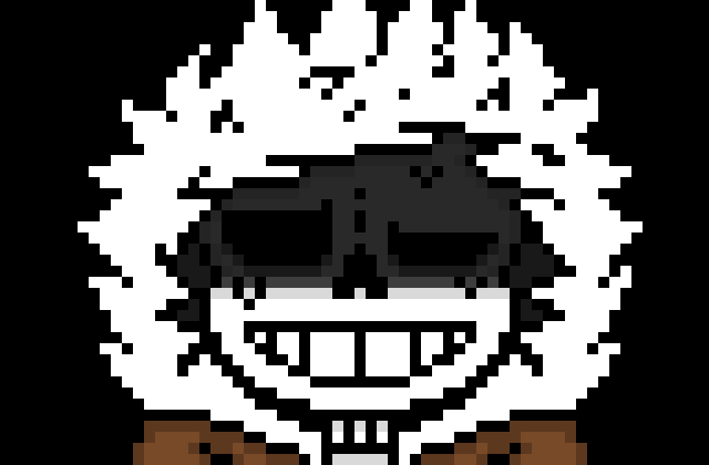 [0ae1f1] *FT Killer steps on Poppy's chest and starts to slowly crush it* GHH S-STOP IT, I-IT HURTS